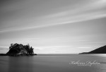 Whytecliff Park